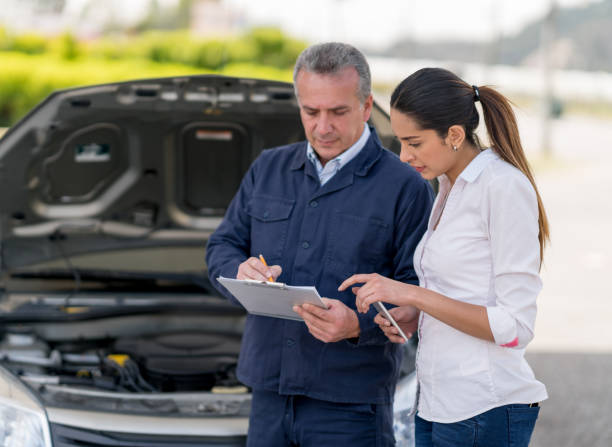 SR-22 insurance agent in Campbell, FL